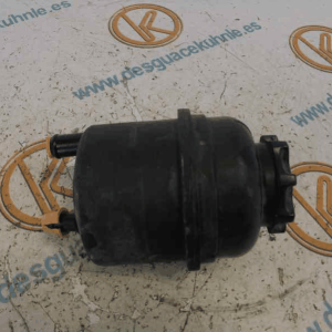 Texto alternativo de la imagen