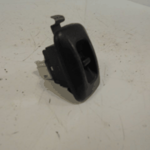 Texto alternativo de la imagen