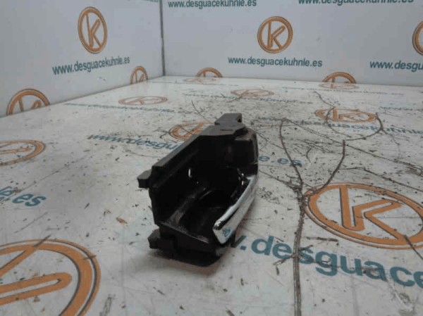 Texto alternativo de la imagen