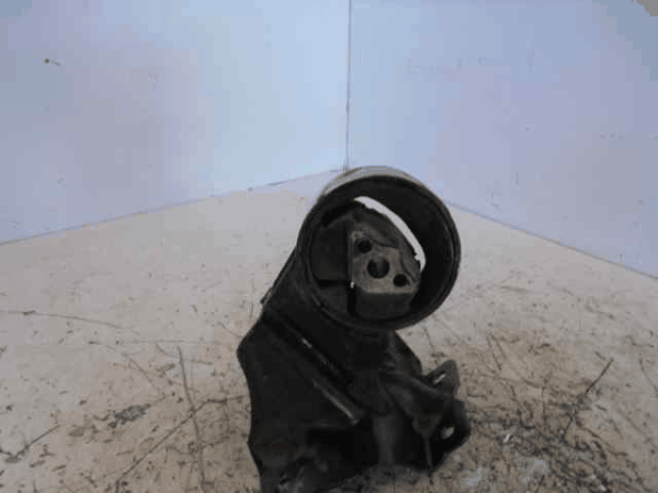 Texto alternativo de la imagen