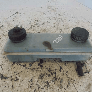 Texto alternativo de la imagen