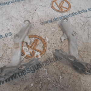 Texto alternativo de la imagen