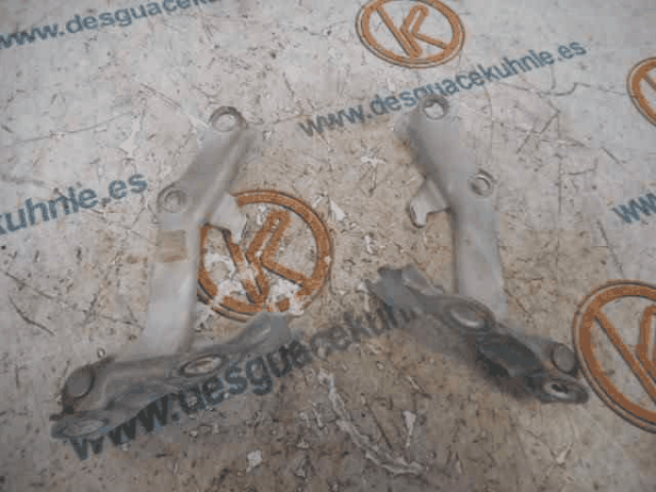 Texto alternativo de la imagen