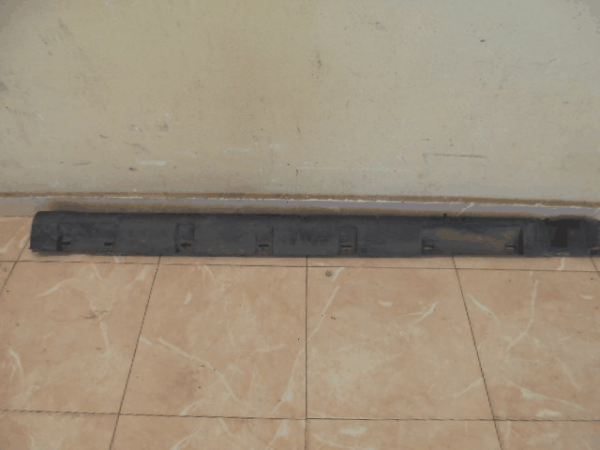 Texto alternativo de la imagen