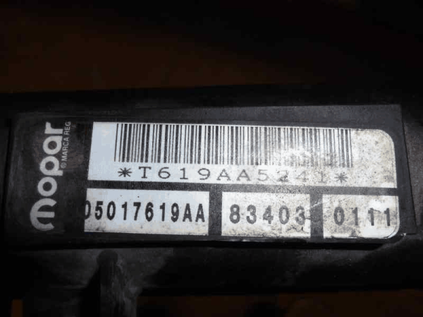 Texto alternativo de la imagen
