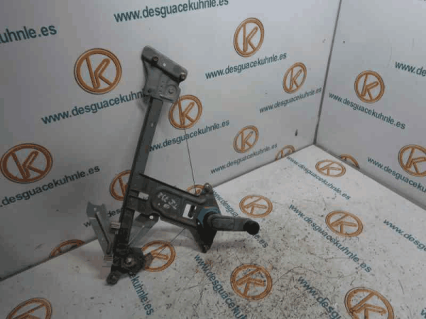 Texto alternativo de la imagen