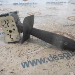 Texto alternativo de la imagen