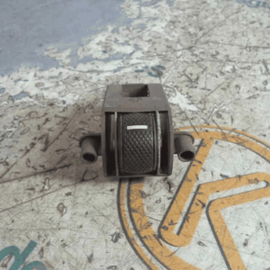 Texto alternativo de la imagen