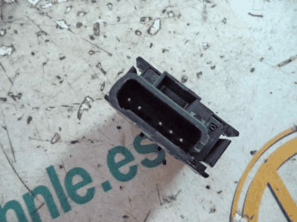 Texto alternativo de la imagen