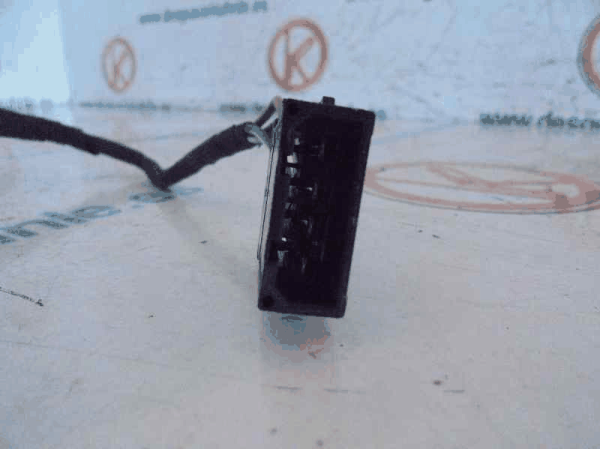 Texto alternativo de la imagen