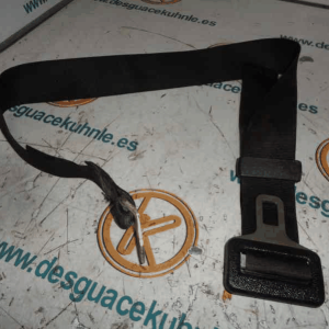 Texto alternativo de la imagen