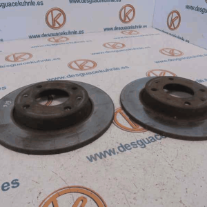 Texto alternativo de la imagen