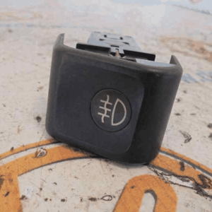 Texto alternativo de la imagen