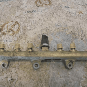 Texto alternativo de la imagen