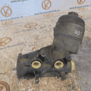 Texto alternativo de la imagen