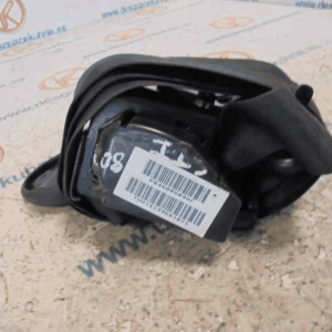 Texto alternativo de la imagen