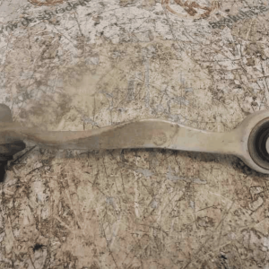 Texto alternativo de la imagen