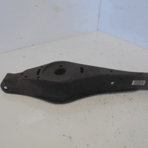 Texto alternativo de la imagen