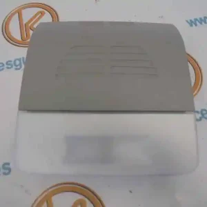 Texto alternativo de la imagen