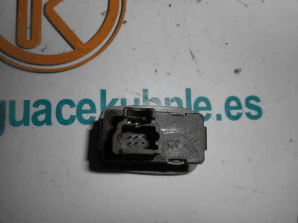 Texto alternativo de la imagen