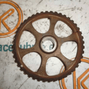 Texto alternativo de la imagen