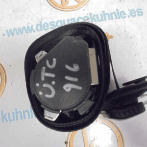 Texto alternativo de la imagen