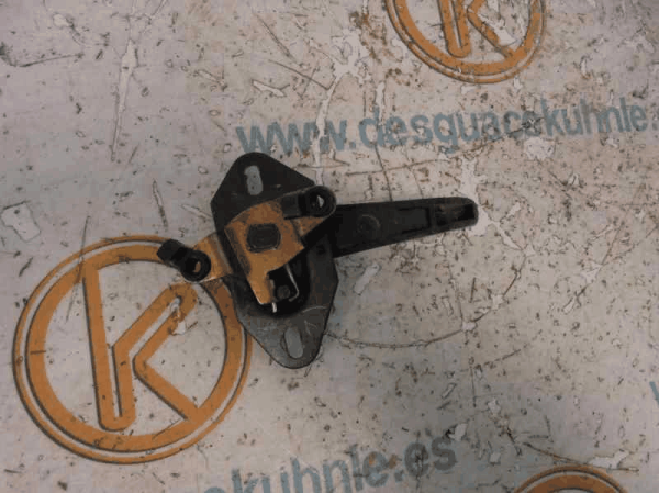 Texto alternativo de la imagen