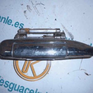 Texto alternativo de la imagen