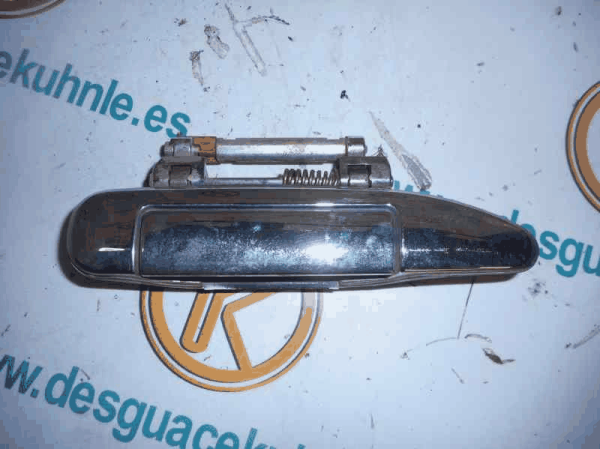 Texto alternativo de la imagen