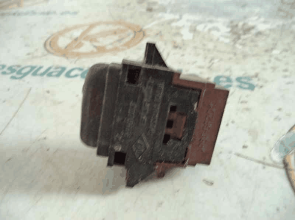 Texto alternativo de la imagen