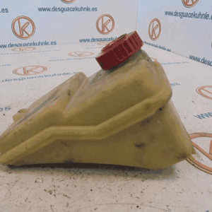 Texto alternativo de la imagen