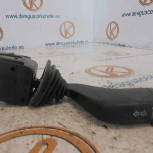 Texto alternativo de la imagen