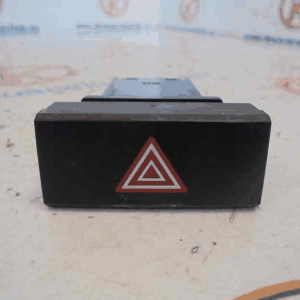 Texto alternativo de la imagen