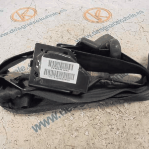 Texto alternativo de la imagen