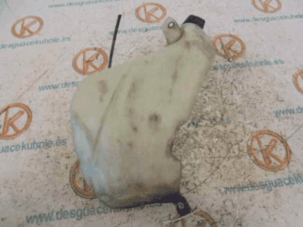 Texto alternativo de la imagen