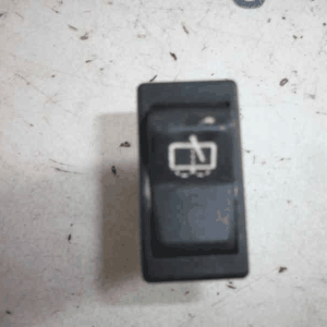 Texto alternativo de la imagen