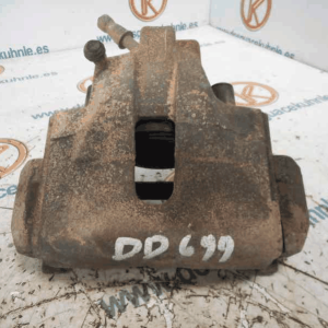 Texto alternativo de la imagen