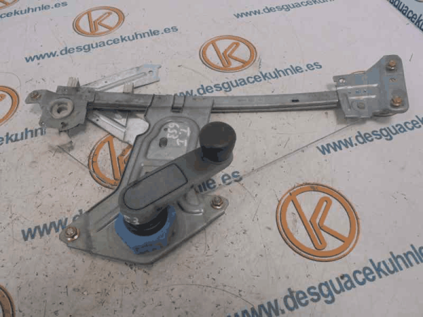 Texto alternativo de la imagen