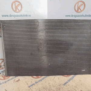 Texto alternativo de la imagen