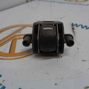 Texto alternativo de la imagen