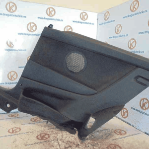 Texto alternativo de la imagen