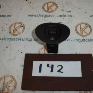 Texto alternativo de la imagen