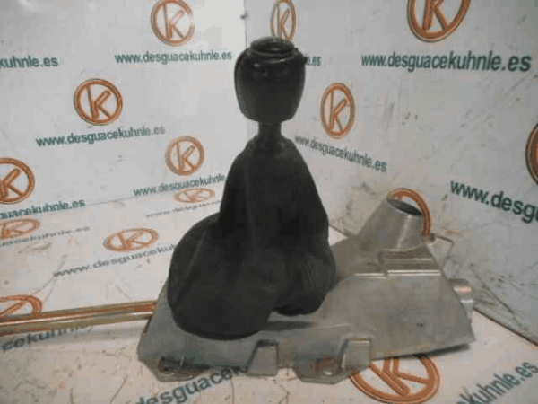 Texto alternativo de la imagen