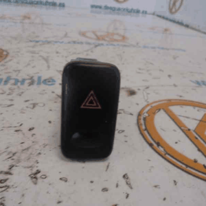 Texto alternativo de la imagen