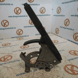 Texto alternativo de la imagen