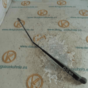 Texto alternativo de la imagen