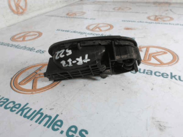 Texto alternativo de la imagen
