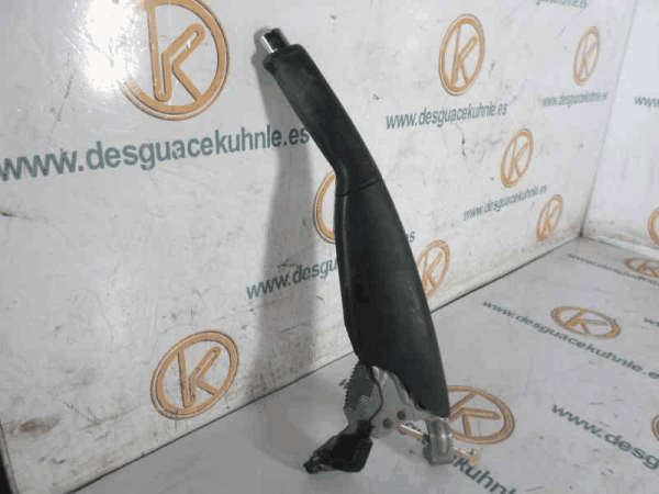 Texto alternativo de la imagen