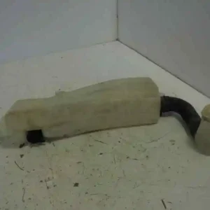 Texto alternativo de la imagen