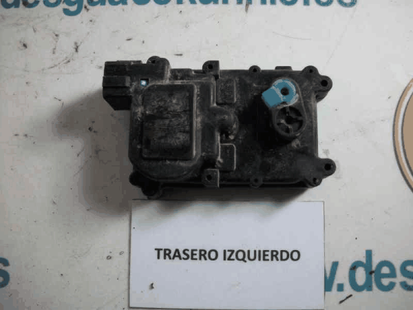 Texto alternativo de la imagen